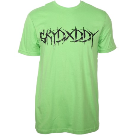 SkyDxddy - SkyDxddy T-Shirt