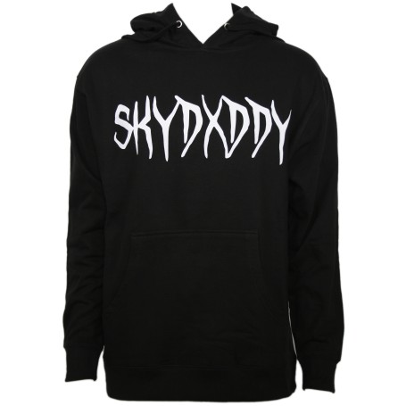 SkyDxddy - SkyDxddy Hoodie