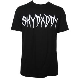 SkyDxddy - SkyDxddy T-Shirt