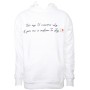 SkyDxddy - 13 Reasons Hoodie