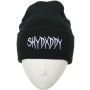 SkyDxddy - SkyDxddy Embroidered Beanie