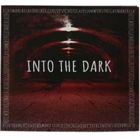 SkyDxddy - Into the Dark EP
