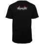 SkyDxddy - Fire T-Shirt Image 2