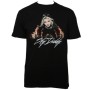 SkyDxddy - Save Your Story Tour T-Shirt Image 1