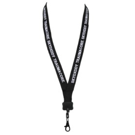 SkyDxddy - Traumacore Lanyard Image